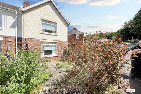 undefined, Lilac Crescent, Burnopfield, NE16