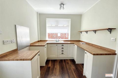 undefined, Lilac Crescent, Burnopfield, NE16