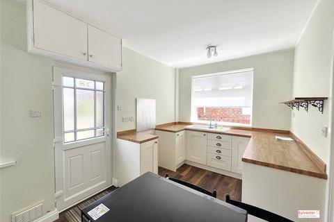 undefined, Lilac Crescent, Burnopfield, NE16