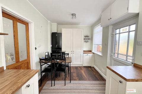 undefined, Lilac Crescent, Burnopfield, NE16