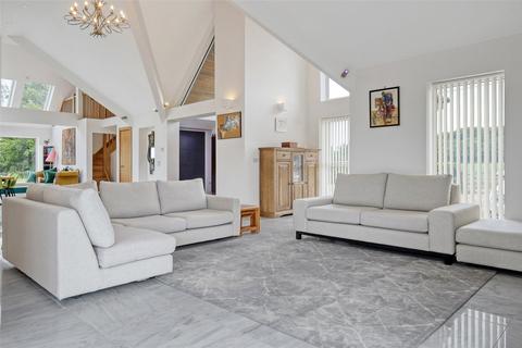 undefined, Margaret Woods Road, Great Waltham, Chelmsford, Essex, CM3