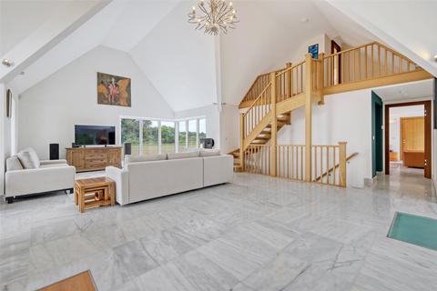 undefined, Margaret Woods Road, Great Waltham, Chelmsford, Essex, CM3