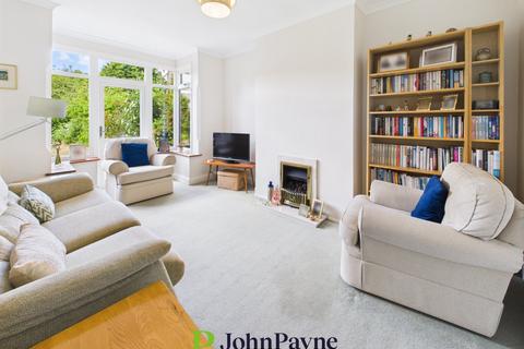 3 bedroom semi-detached house for sale, Baginton Road, Styvechale, Coventry, CV3