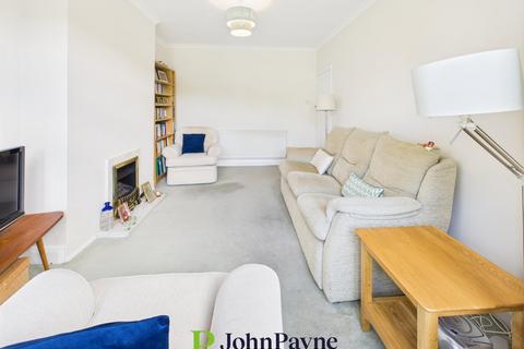 3 bedroom semi-detached house for sale, Baginton Road, Styvechale, Coventry, CV3