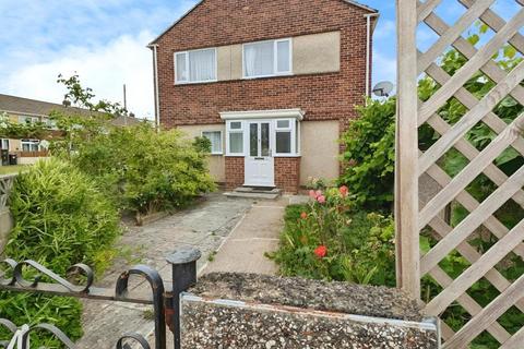 4 Painswick Drive, Yate, Bristol, BS37 4EJ