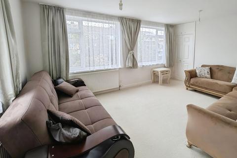 4 Painswick Drive, Yate, Bristol, BS37 4EJ