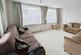 B2c34ac3-lounge.jpg