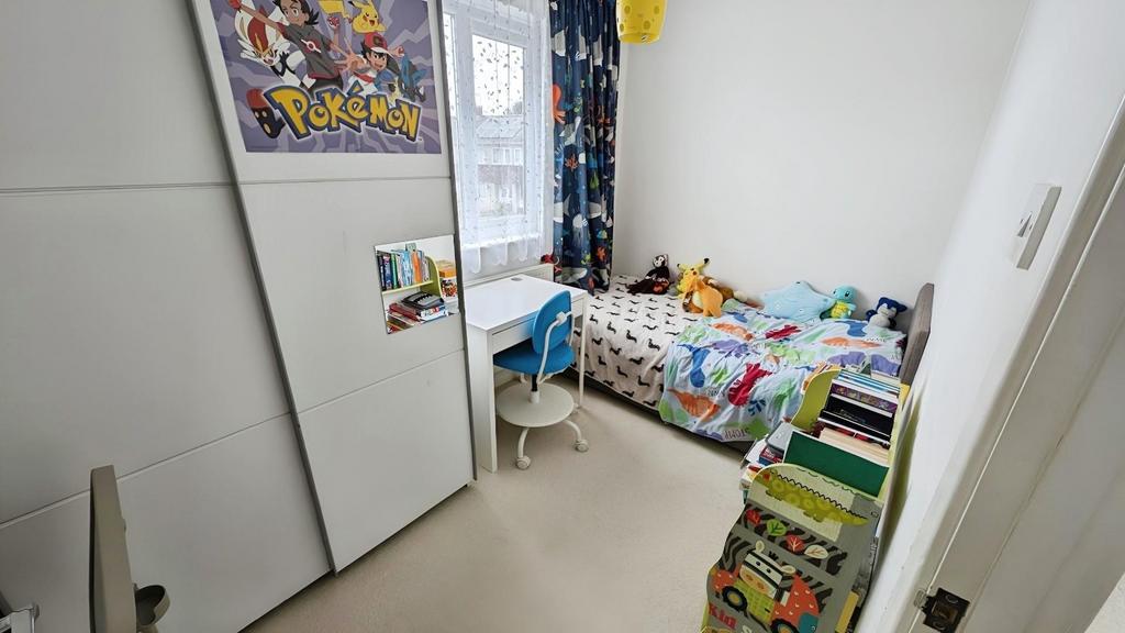 3c5fa29c-bed 203.jpg