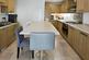 D844ade4-kitchen.jpg
