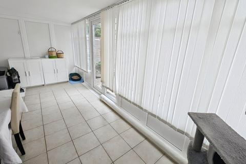 4 Painswick Drive, Yate, Bristol, BS37 4EJ