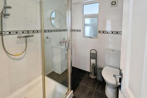 4 Painswick Drive, Yate, Bristol, BS37 4EJ