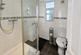 0cd06d43-shower 20room.jpg