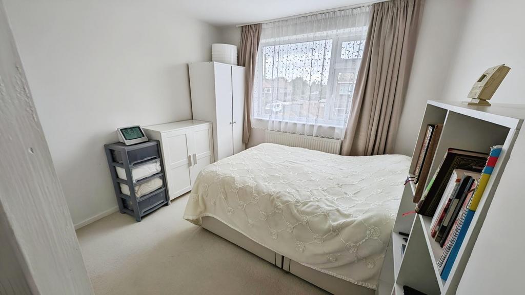 D387f694-bed1.jpg