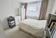 D387f694-bed1.jpg