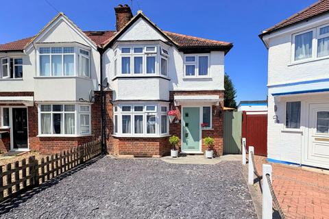 undefined, Leggatts Close, Watford, WD24
