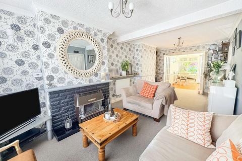 undefined, Leggatts Close, Watford, WD24