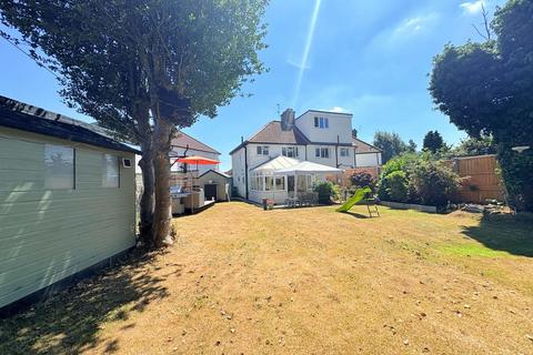 undefined, Leggatts Close, Watford, WD24