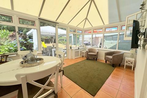 undefined, Leggatts Close, Watford, WD24