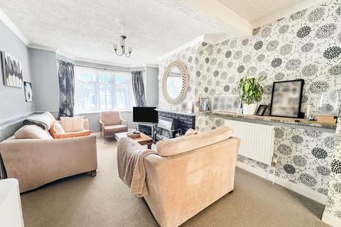 undefined, Leggatts Close, Watford, WD24