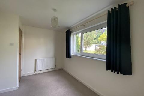 2 bedroom house to rent, St Austell