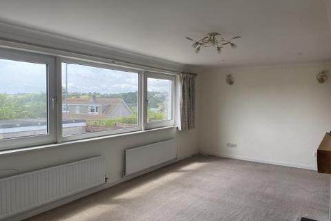 2 bedroom house to rent, St Austell