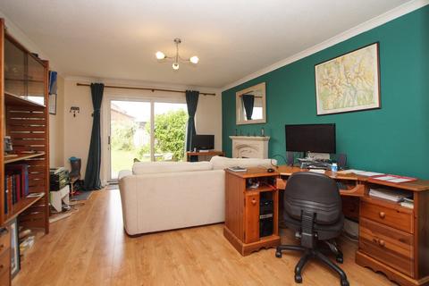 undefined, Cedar Close, Penrith, CA11
