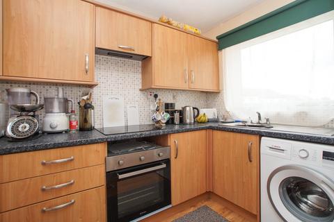 undefined, Cedar Close, Penrith, CA11