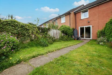 undefined, Cedar Close, Penrith, CA11