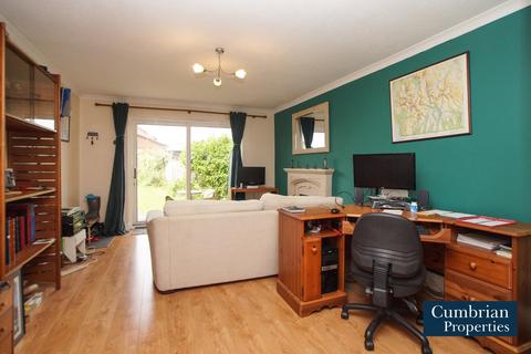 undefined, Cedar Close, Penrith, CA11