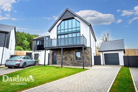 undefined, Thorntons Quarry, Ebbw Vale