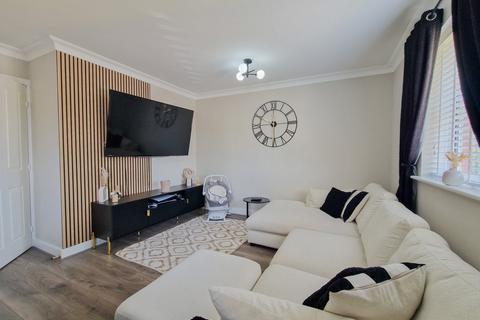 11, Chambers Lodge Chambers Way, Biggleswade, SG18 8ES