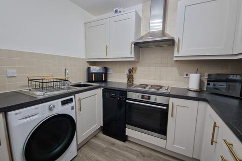 11, Chambers Lodge Chambers Way, Biggleswade, SG18 8ES