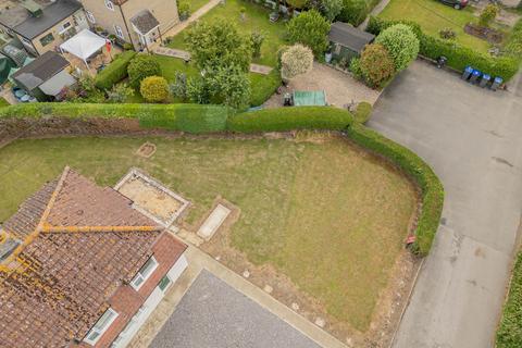 2 bedroom property with land for sale, Winkins Lane, Great Somerford, SN15