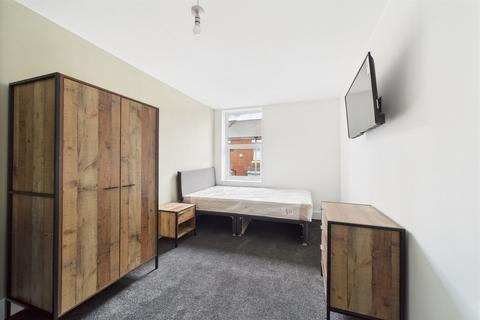 1 bedroom terraced house to rent, Byron Avenue, Wallsend