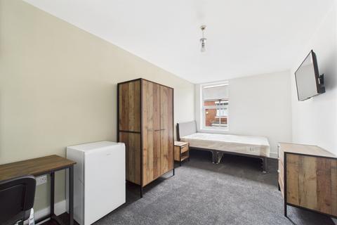 1 bedroom terraced house to rent, Byron Avenue, Wallsend
