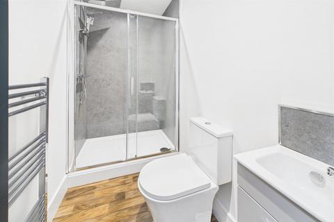 1 bedroom terraced house to rent, Byron Avenue, Wallsend
