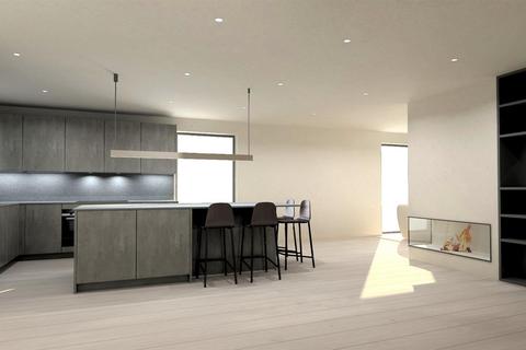 4 bedroom detached house for sale, Orchard Drive, Tonbridge