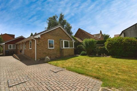 undefined, Thornfield Avenue, Dishforth, Thirsk