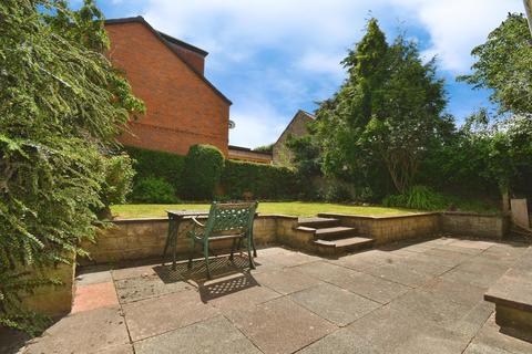 undefined, Thornfield Avenue, Dishforth, Thirsk