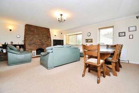 undefined, Thornfield Avenue, Dishforth, Thirsk