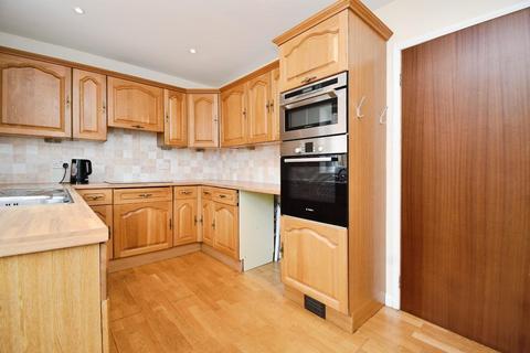 undefined, Thornfield Avenue, Dishforth, Thirsk
