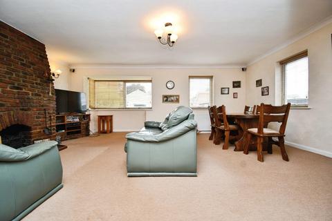 undefined, Thornfield Avenue, Dishforth, Thirsk