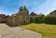 Thornfield Avenue, Dishforth, Thirsk