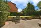 Thornfield Avenue, Dishforth, Thirsk photo 2