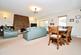 Thornfield Avenue, Dishforth, Thirsk photo 3