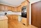 Thornfield Avenue, Dishforth, Thirsk photo 4