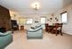 Thornfield Avenue, Dishforth, Thirsk photo 5
