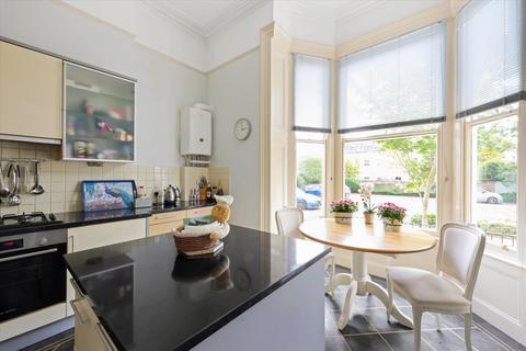 undefined, Pittville Circus, Cheltenham, Gloucestershire, GL52
