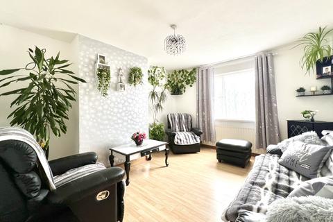 undefined, Tattershall Road, Boston, Lincolnshire, PE21