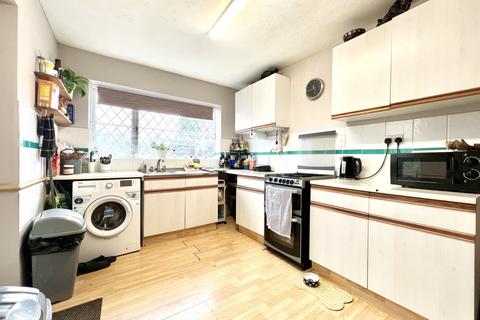 undefined, Tattershall Road, Boston, Lincolnshire, PE21